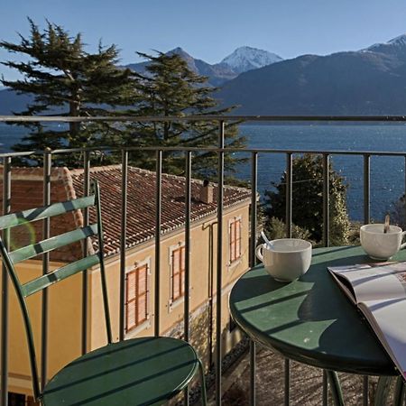 2-Bedroom Lakeview Apartment At The Lake Acquaseria Kültér fotó